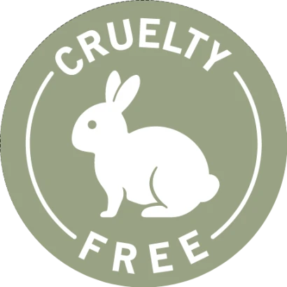 Cruelty Free